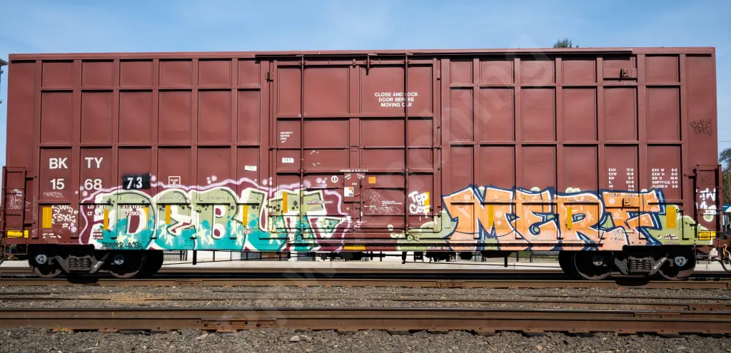 BKTY156873