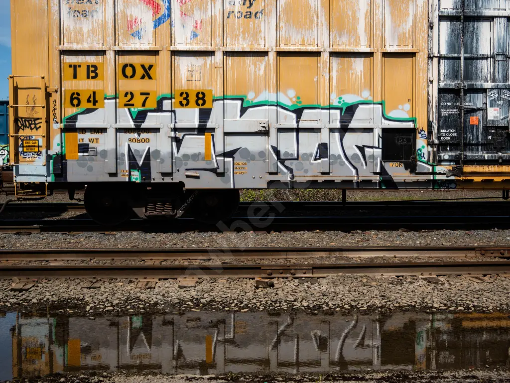 TBOX642738 - NORTH-AMERICA