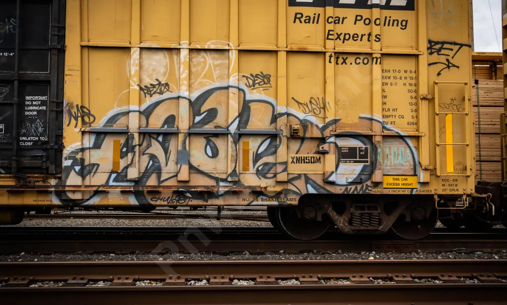 FBOX502650 - NORTH-AMERICA
