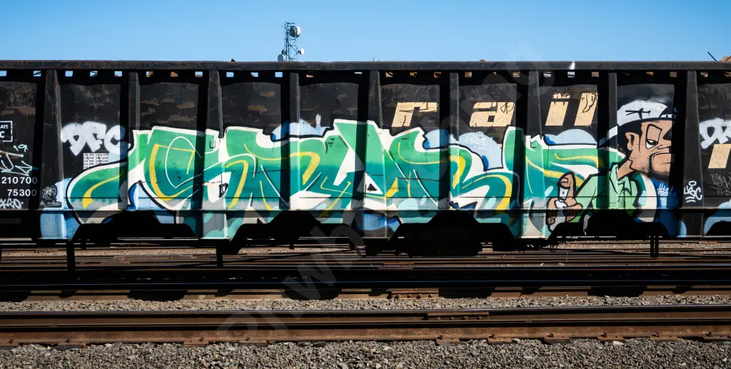 GNTX295694 - NORTH-AMERICA