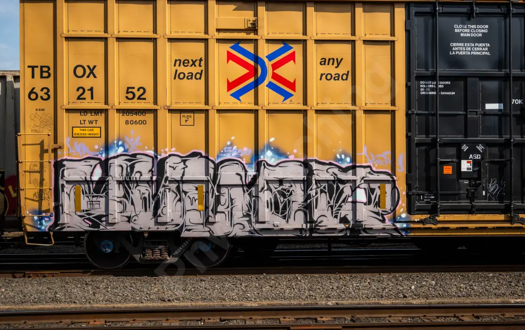 TBOX632152 - NORTH-AMERICA