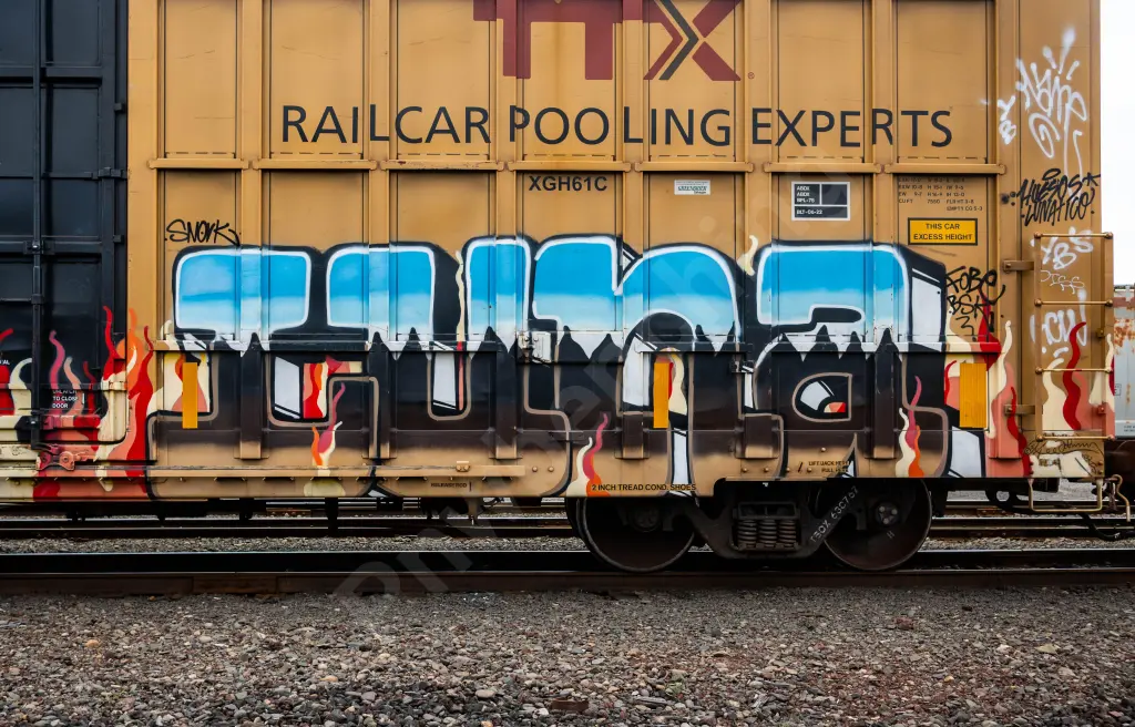 TBOX630767 - NORTH-AMERICA