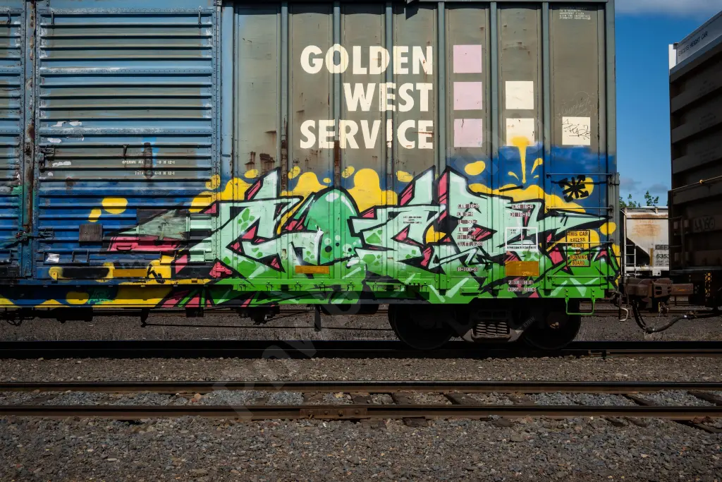 SSW67918 - NORTH-AMERICA