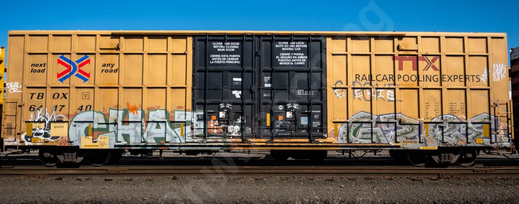 TBOX641740 - NORTH-AMERICA