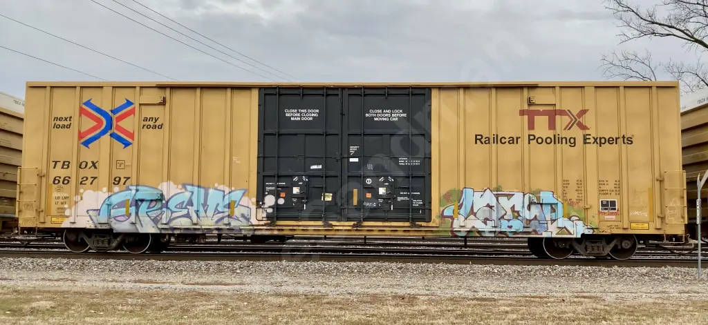 TBOX662797 - NORTH-AMERICA