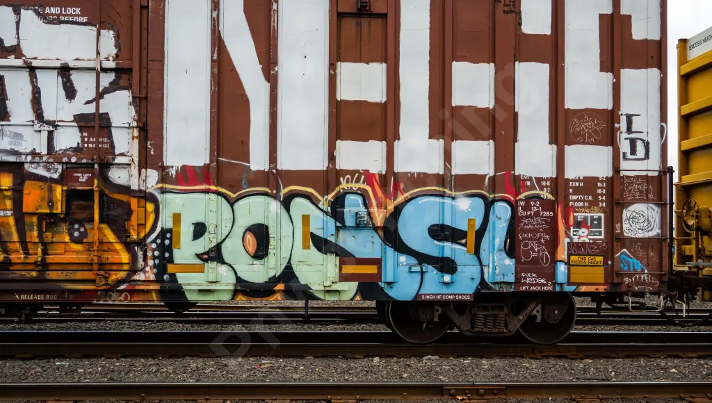 NS469201 - NORTH-AMERICA