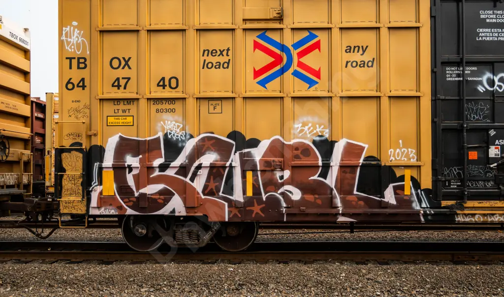 TBOX644740 - NORTH-AMERICA