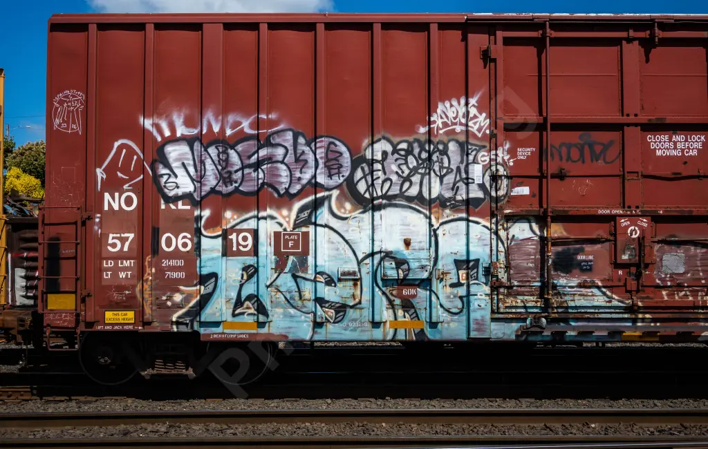 NOKL570619 - NORTH-AMERICA