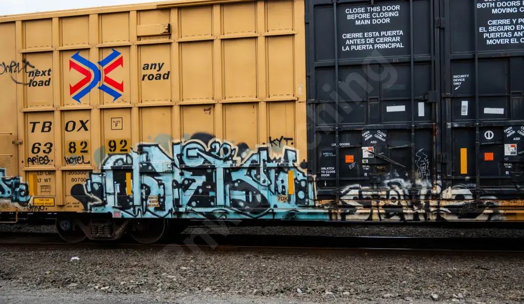 TBOX638292 - NORTH-AMERICA
