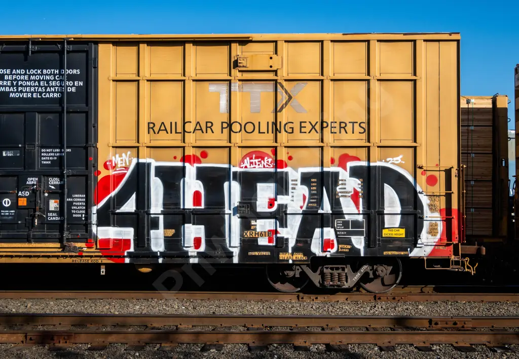 TBOX673336 - NORTH-AMERICA