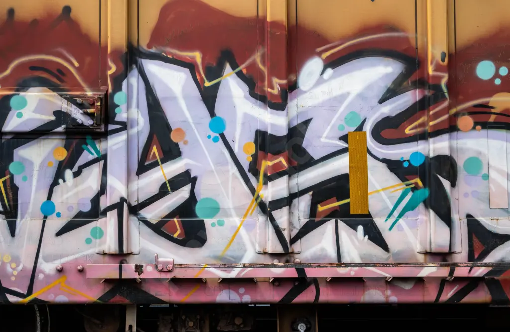 TBOX662860 - NORTH-AMERICA