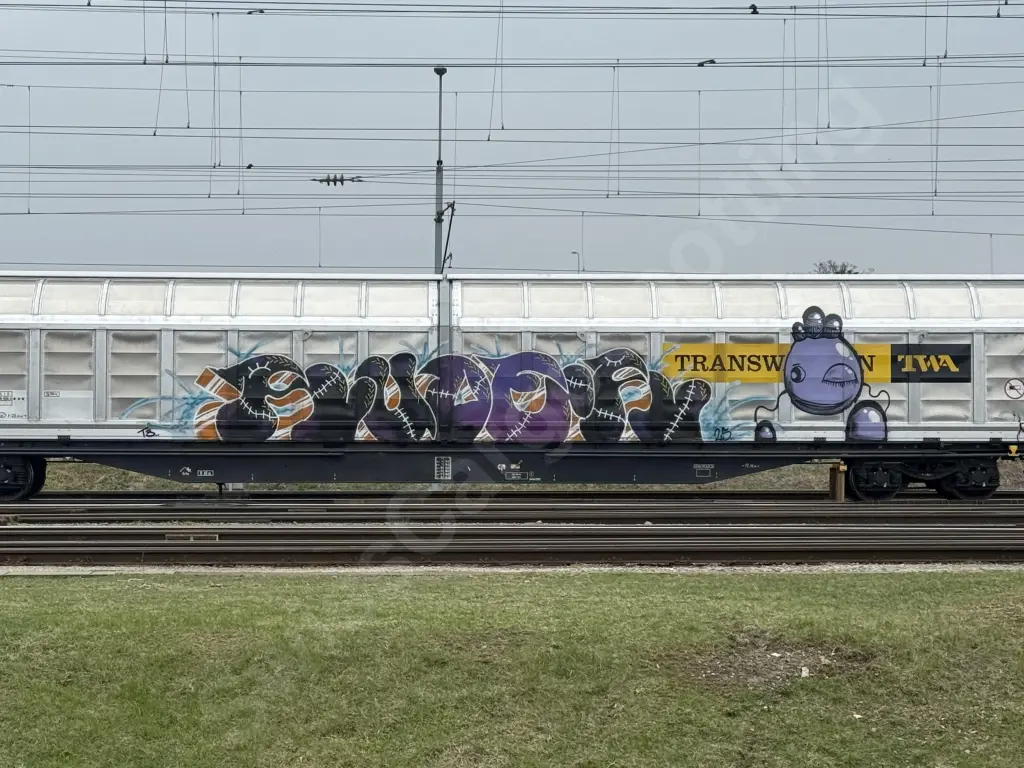 #48826 - EUROPE