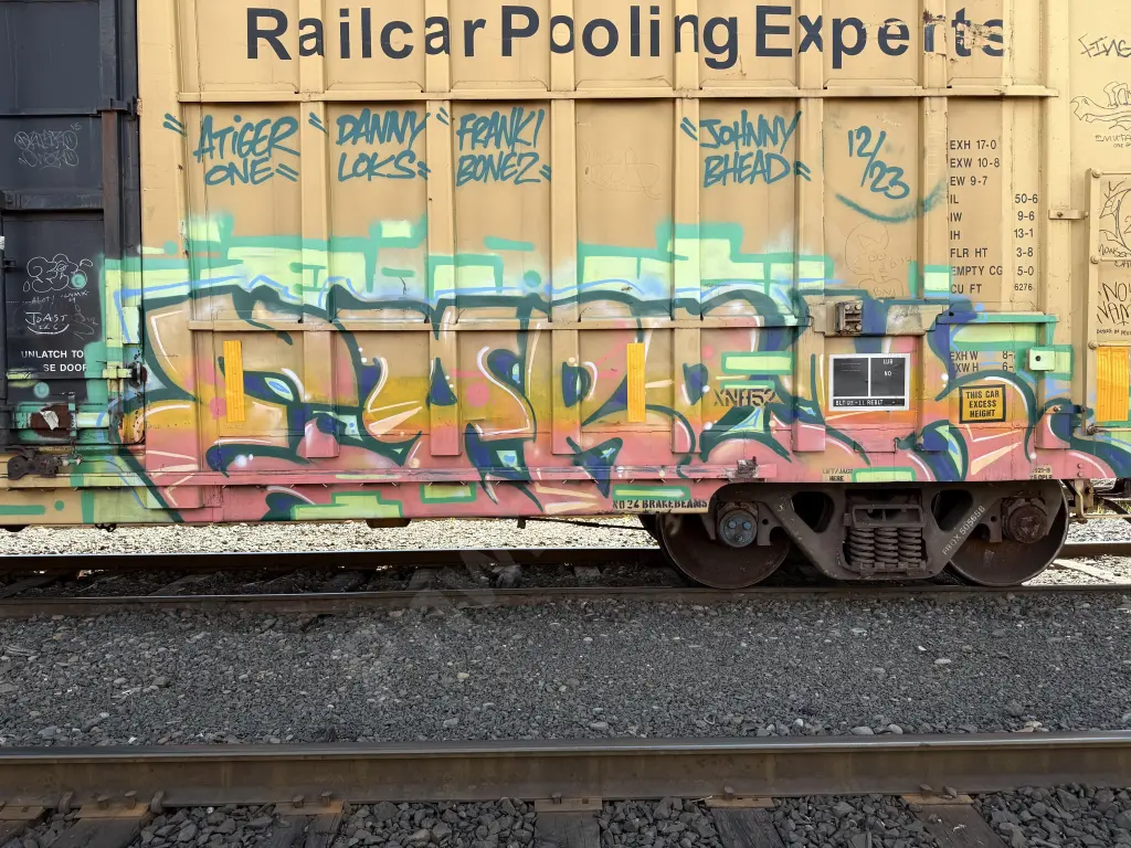 FBOX505658 - NORTH-AMERICA