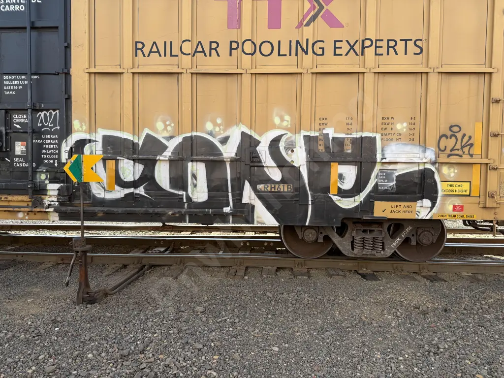 TBOX673296 - NORTH-AMERICA