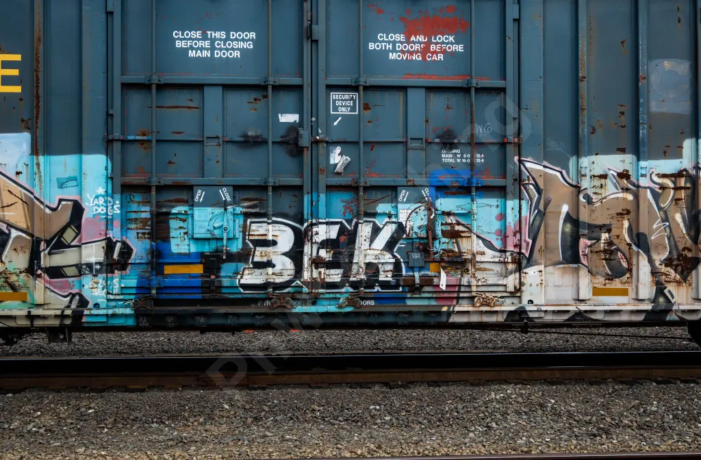 AOK167181 - NORTH-AMERICA