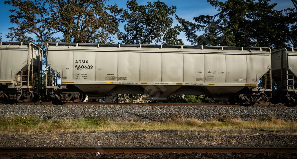 ADMX560689 - NORTH-AMERICA