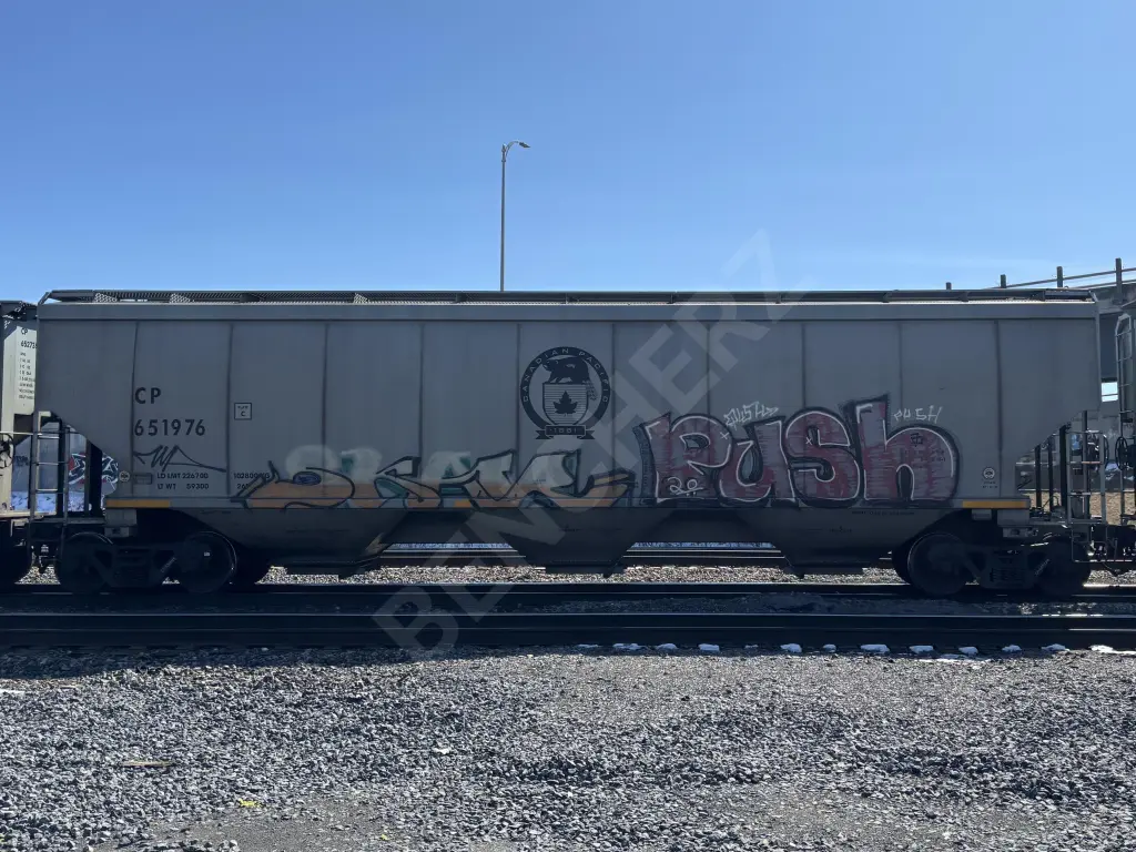 CP651976 - NORTH-AMERICA