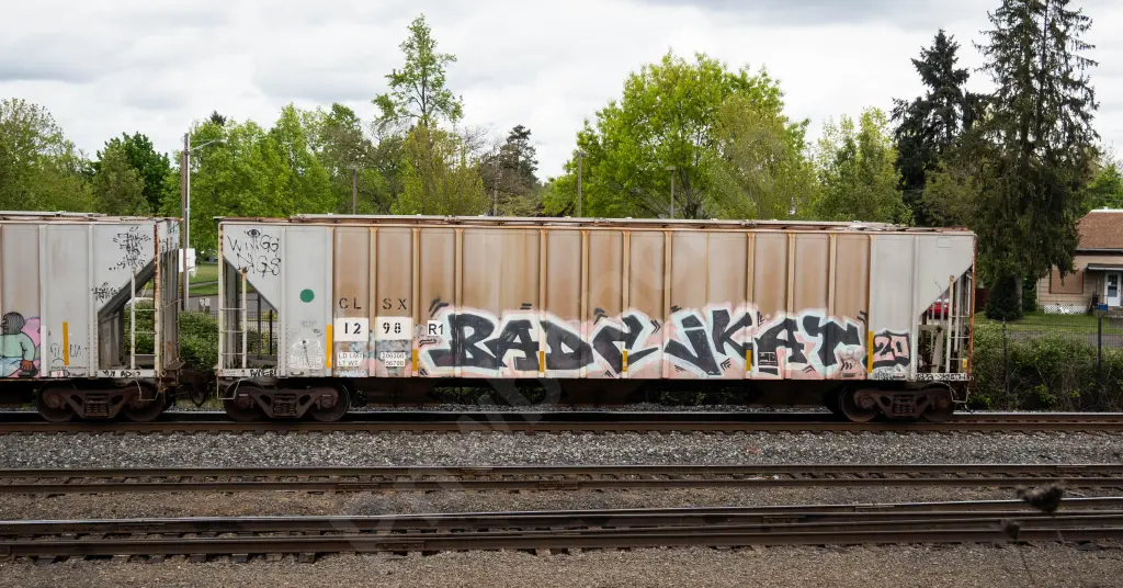 CLSX1298 - NORTH-AMERICA