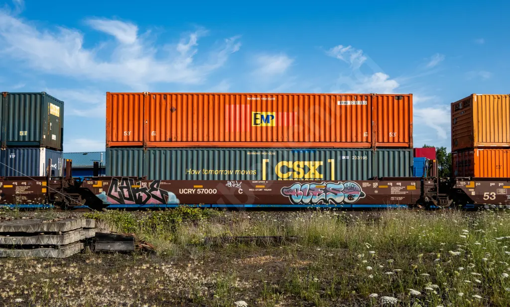 UCRY57000 - NORTH-AMERICA