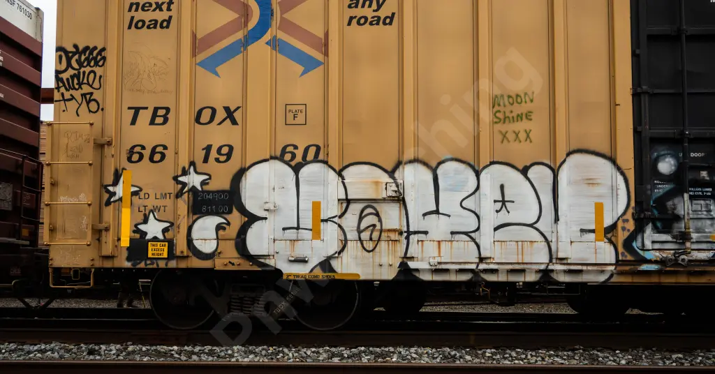TBOX661960 - NORTH-AMERICA