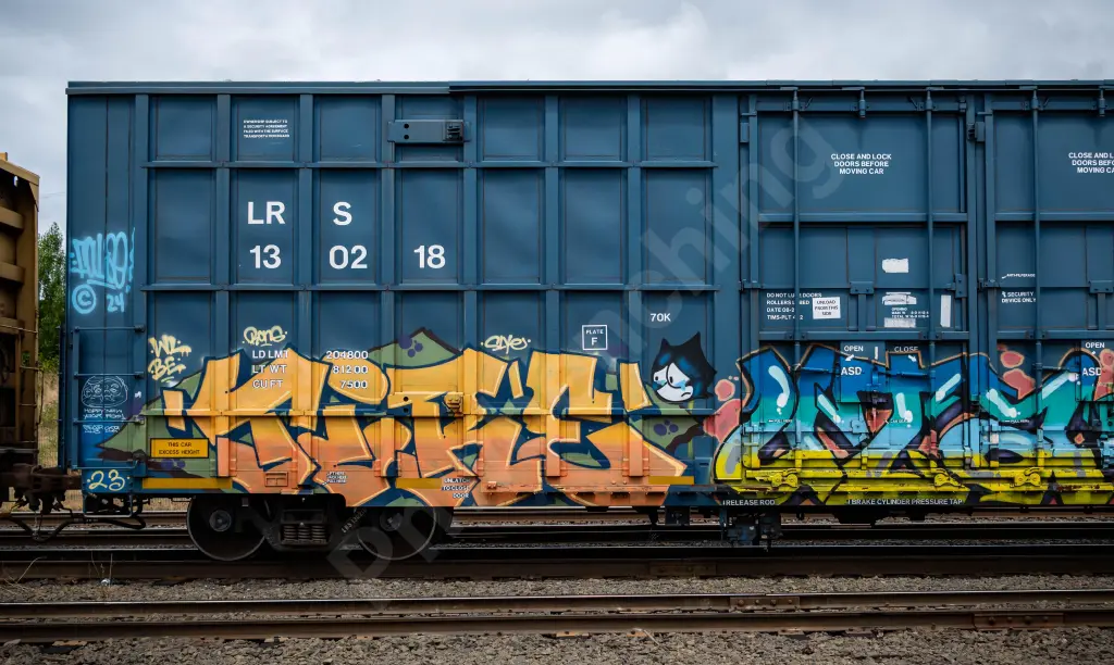 LRS130218 - NORTH-AMERICA
