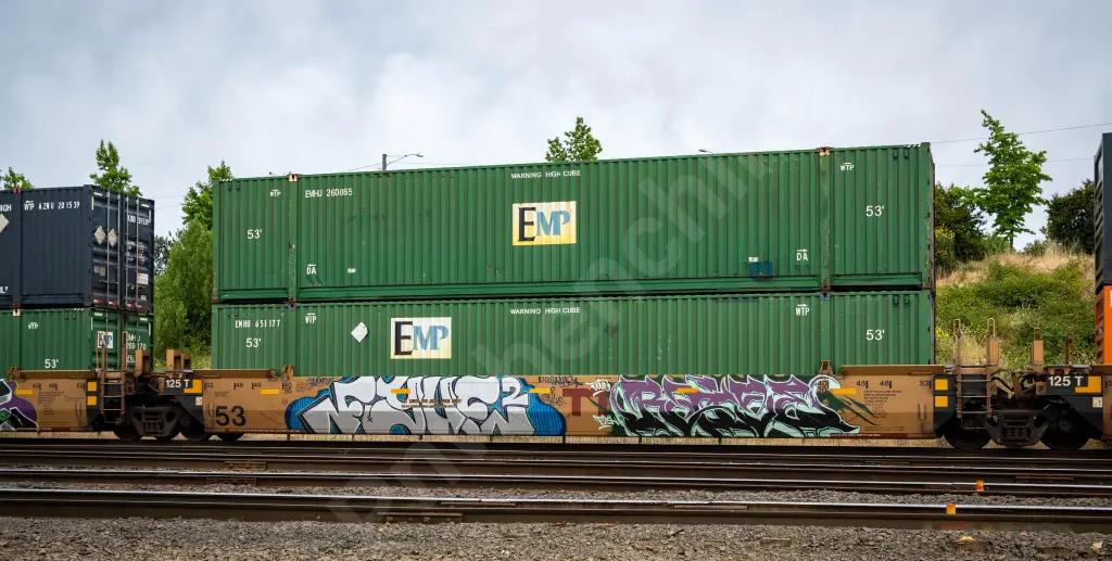 DTTX726988 - NORTH-AMERICA