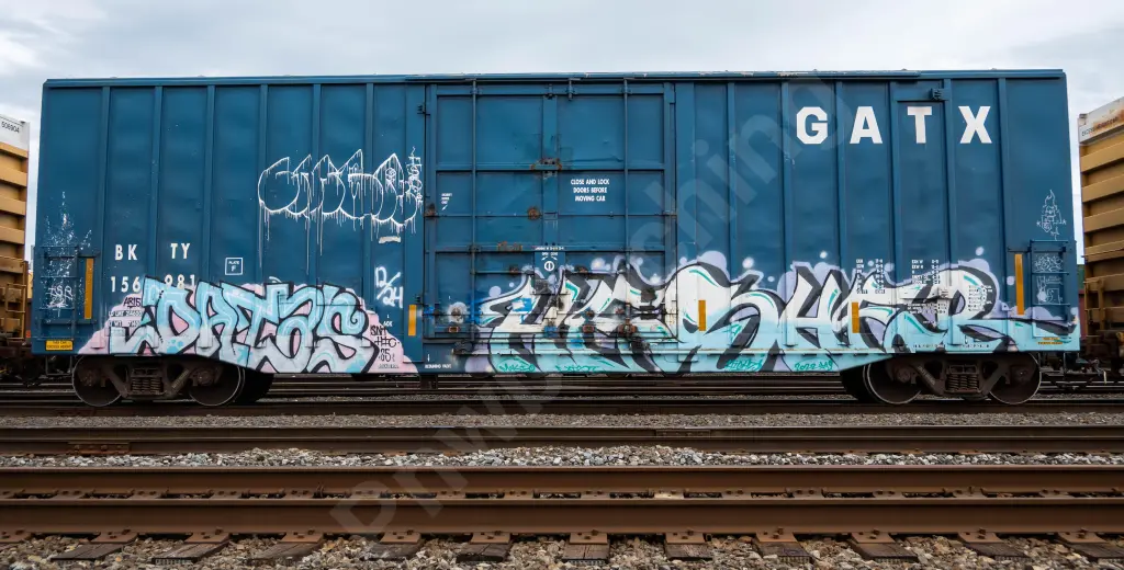 BKTY156981 - NORTH-AMERICA