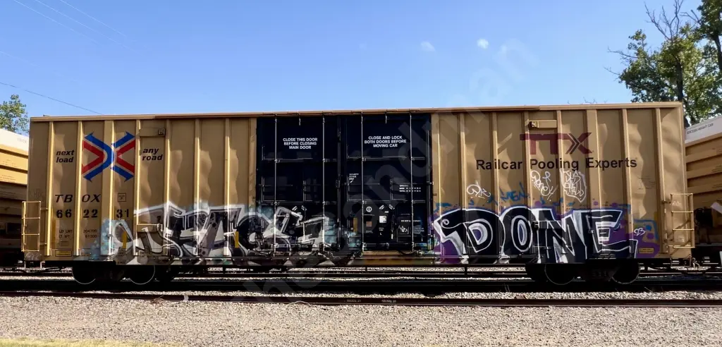 TBOX662231 - NORTH-AMERICA