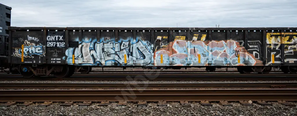 GNTX297102 - NORTH-AMERICA