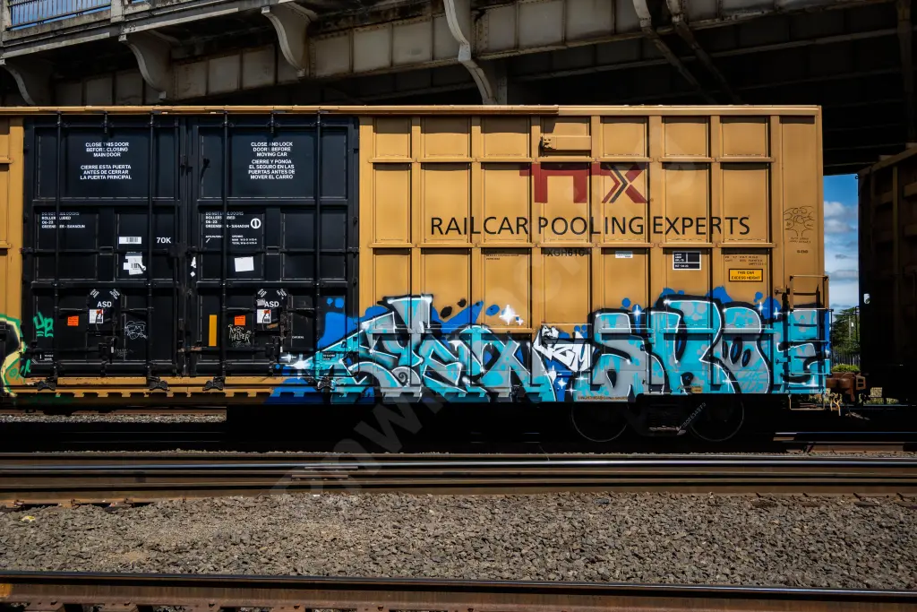 TBOX634573 - NORTH-AMERICA