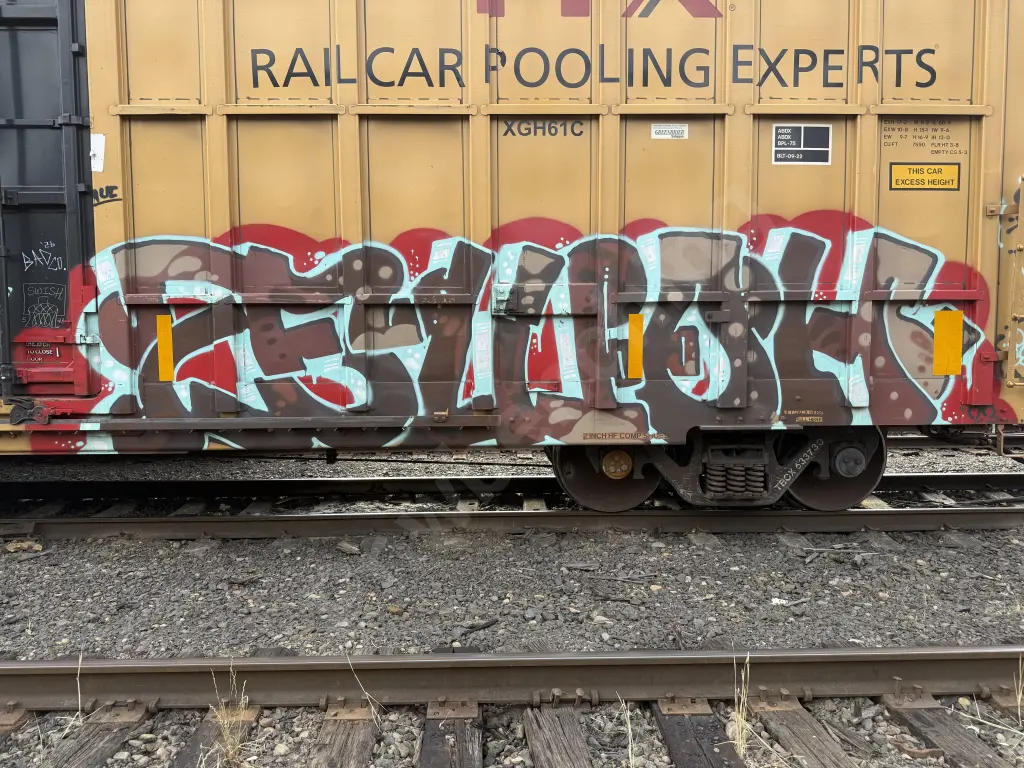 TBOX633730 - NORTH-AMERICA