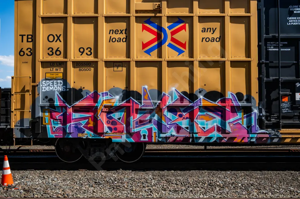 TBOX633693 - NORTH-AMERICA