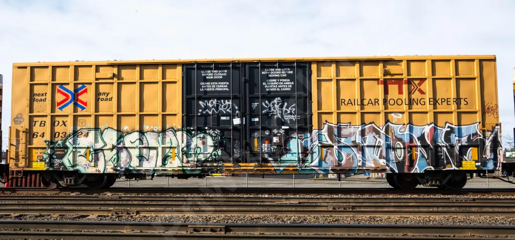 TBOX640324 - NORTH-AMERICA