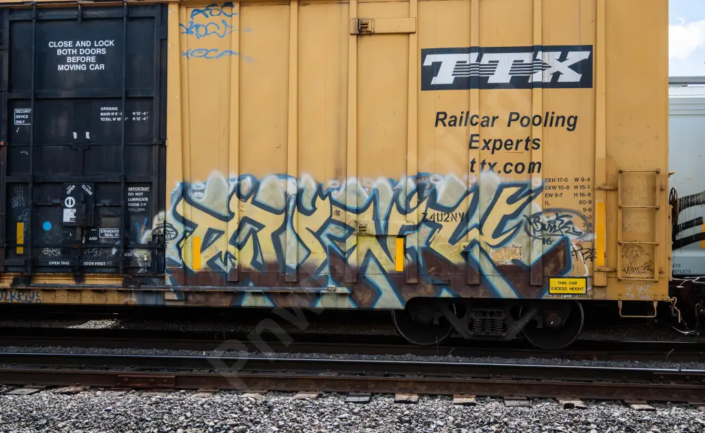 TBOX665652 - NORTH-AMERICA