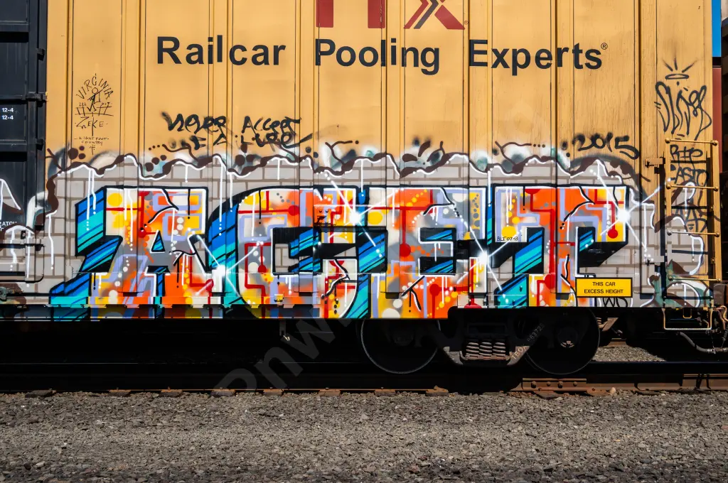 TBOX663728 - NORTH-AMERICA
