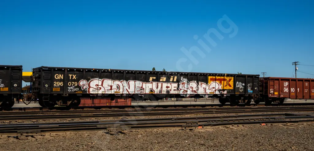 GNTX296079 - NORTH-AMERICA