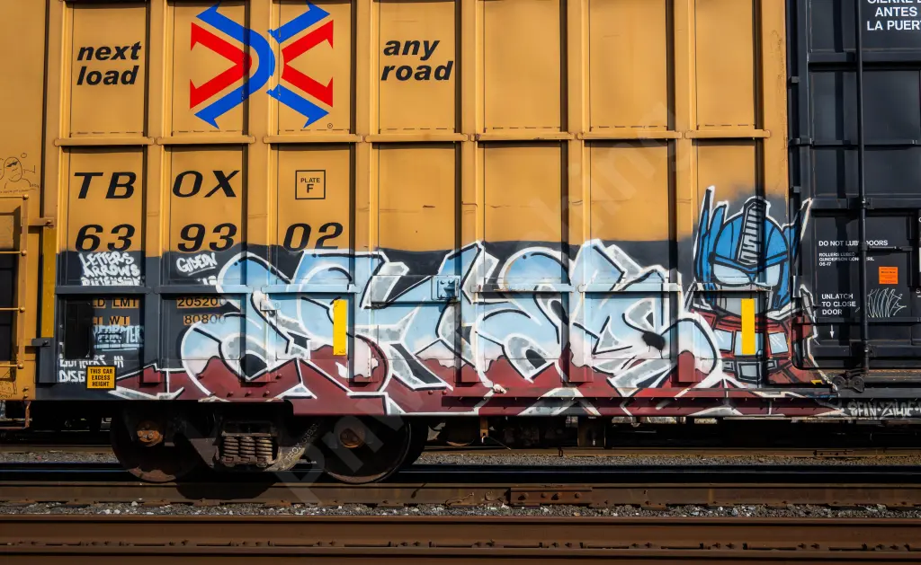TBOX639302 - NORTH-AMERICA