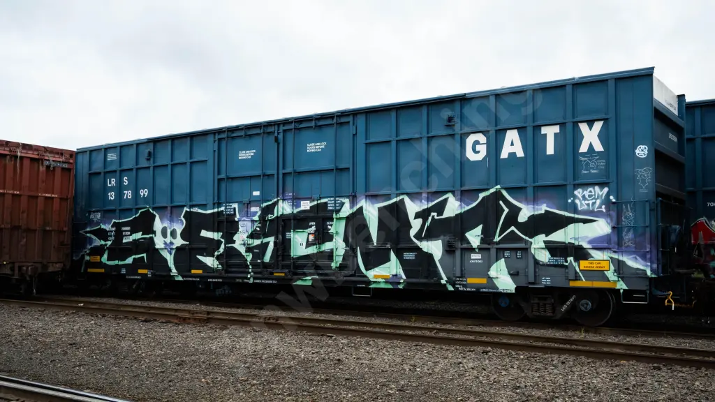 LRS137899 - NORTH-AMERICA