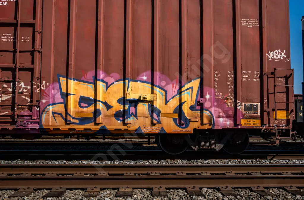 AOK411167 - NORTH-AMERICA