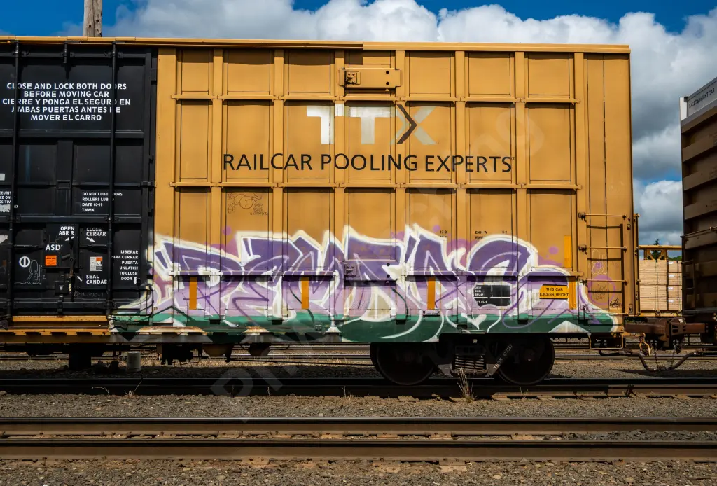 TBOX673567 - NORTH-AMERICA