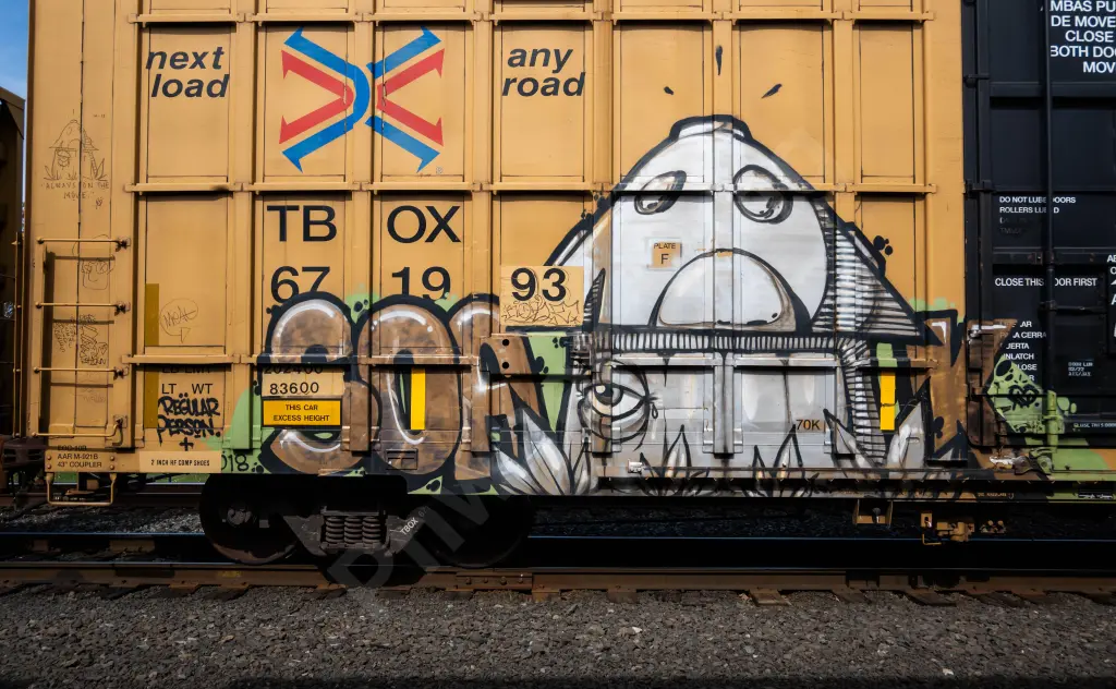 TBOX671993