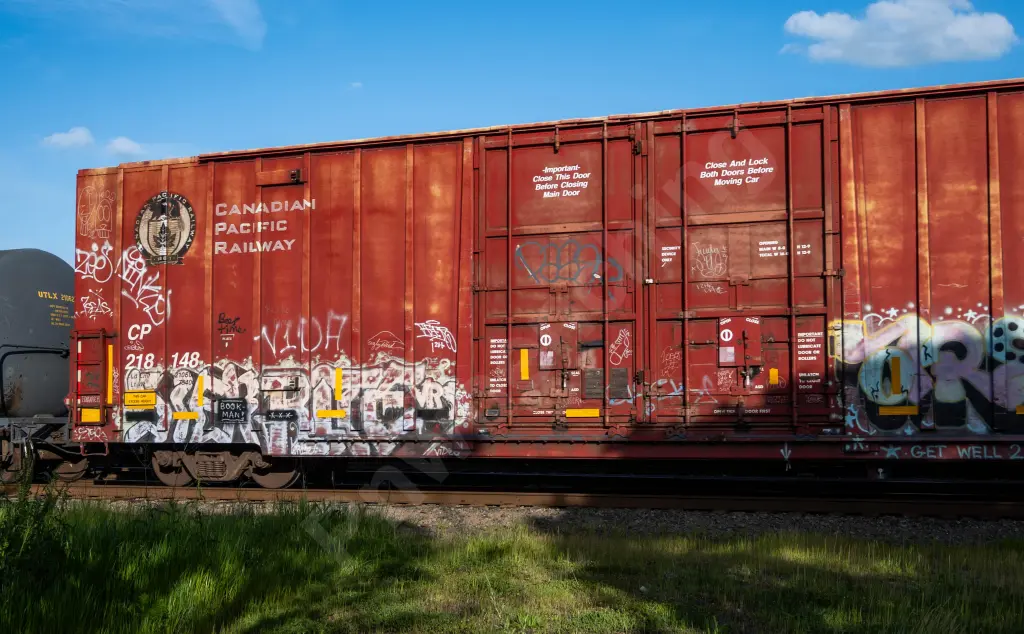 CP218148 - NORTH-AMERICA