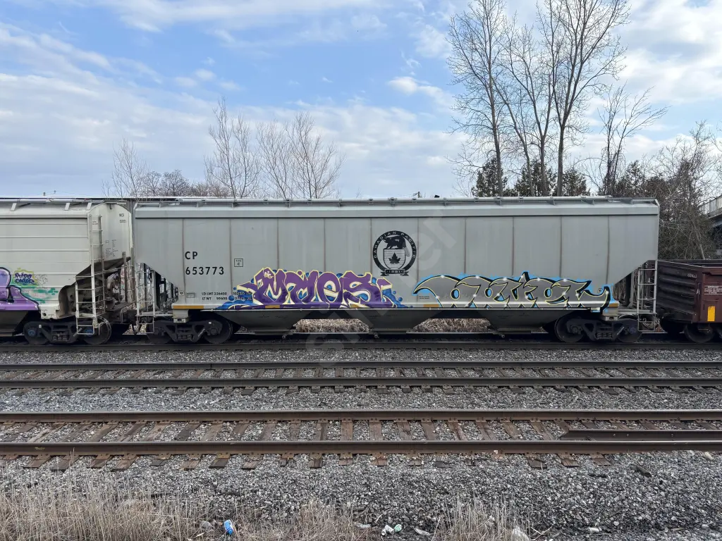 CP653773 - NORTH-AMERICA