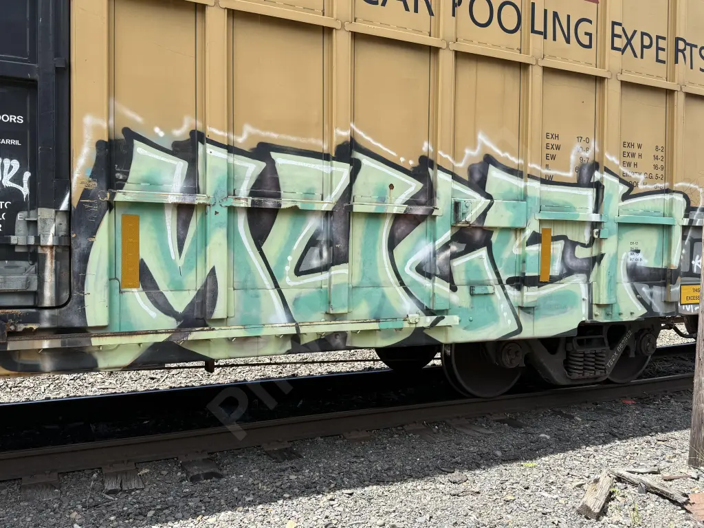 TBOX663962 - NORTH-AMERICA