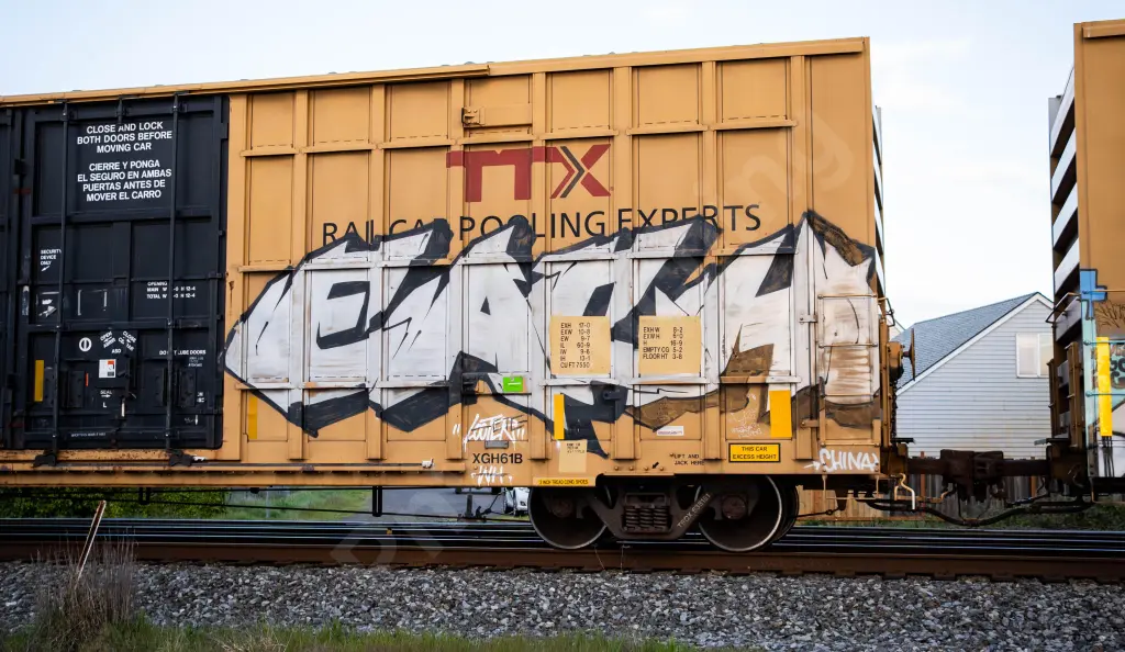 TBOX638181 - NORTH-AMERICA