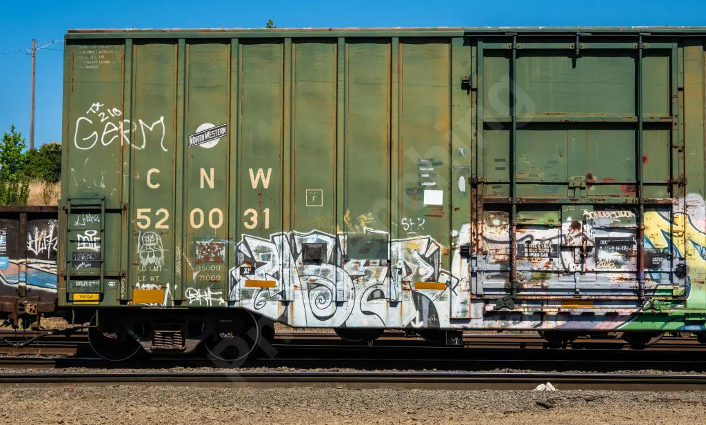 CNW520031 - NORTH-AMERICA