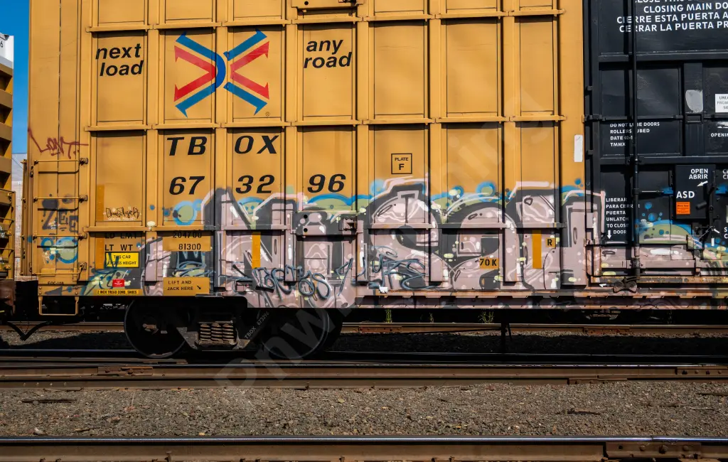 TBOX673296 - NORTH-AMERICA
