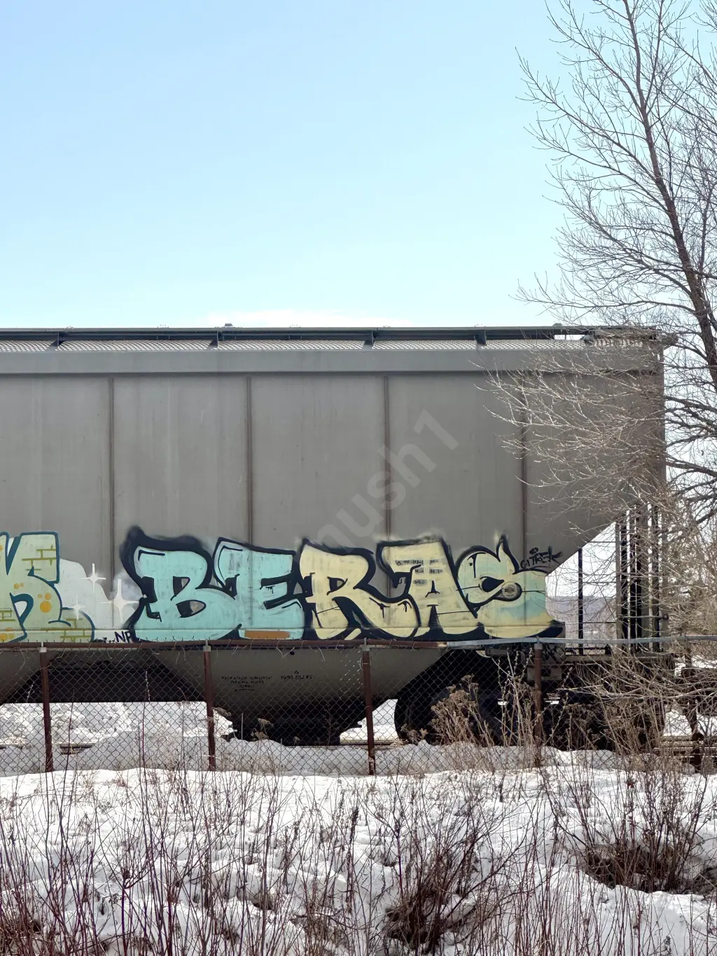 CP651878 - NORTH-AMERICA