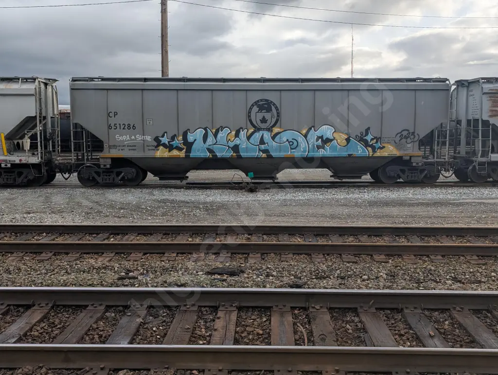 CP651286 - NORTH-AMERICA