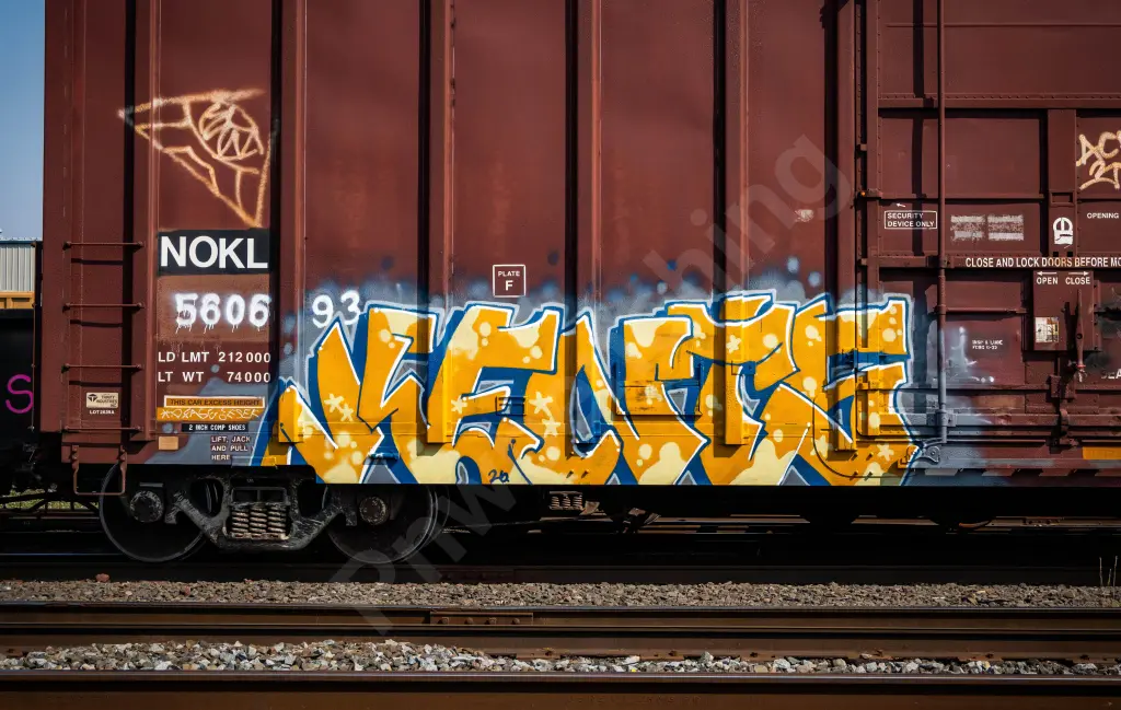 NOKL560693 - NORTH-AMERICA
